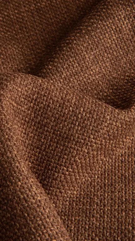 Bonario Alpine Performance Upholstery Fabric - 103