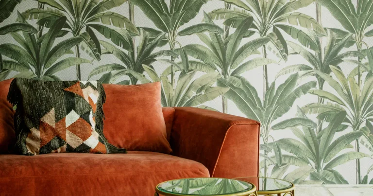Palmera 11140 — Ảnh 2