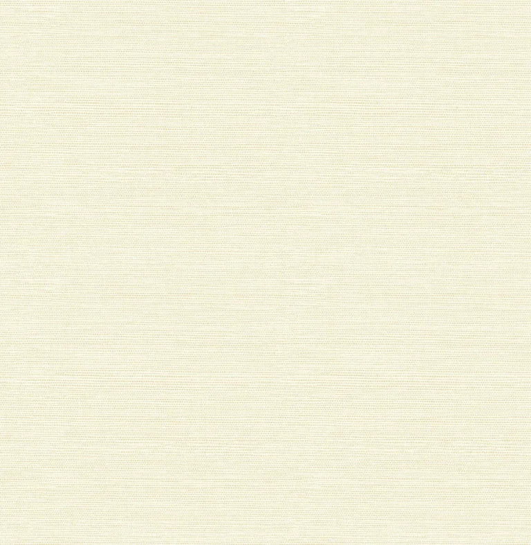Agave Bliss Wallpaper - Yellow — Ảnh 3