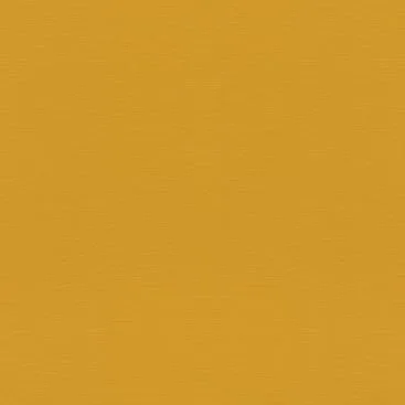 Simple exotic - 687552 — Ảnh 2