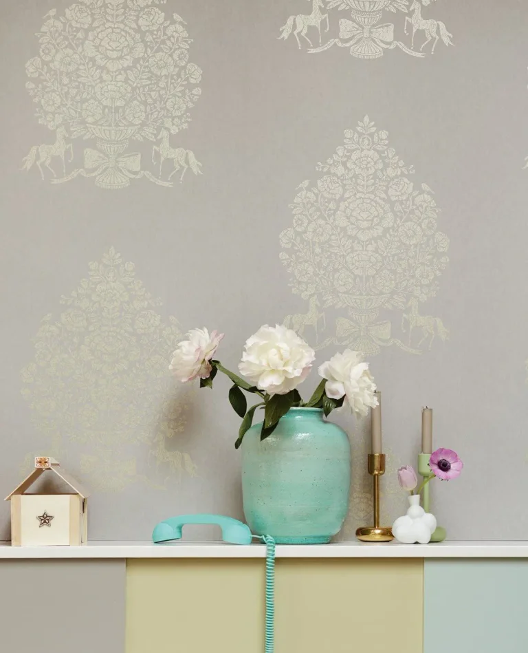 Pip Studio 3 341054 — Ảnh 2