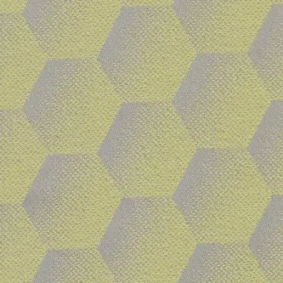 HEXAGON LEMON