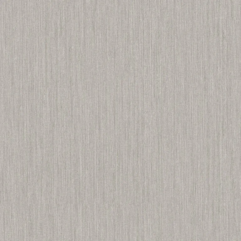 Midolin Sandsten Texture Wallpaper - Light Grey — Image 4