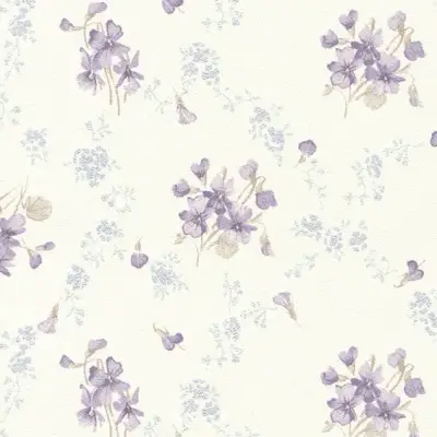 Flower Pattern PT.2