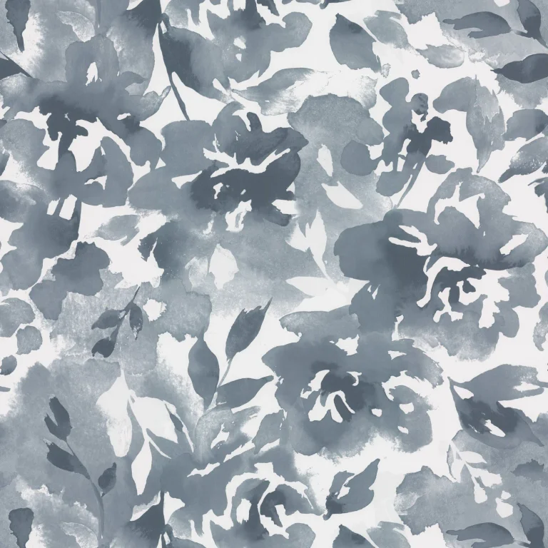Magnolia Home Lakelynn Wallpaper - Lakefront — Ảnh 2