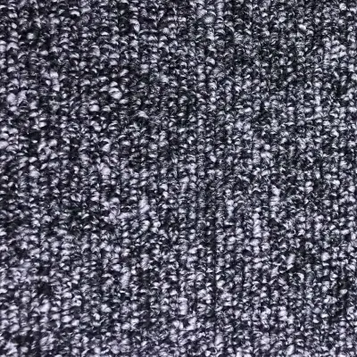 AO - AO 2470