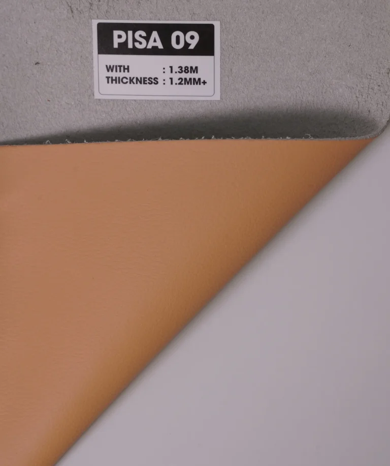 Da microfiber Pisa 09 PISA09 — Image 3
