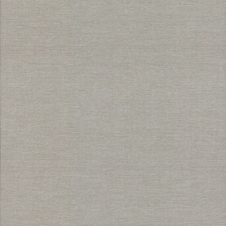 Altitude Wallpaper - Driftwood — Ảnh 2