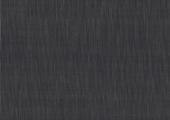Be Easy Storm black