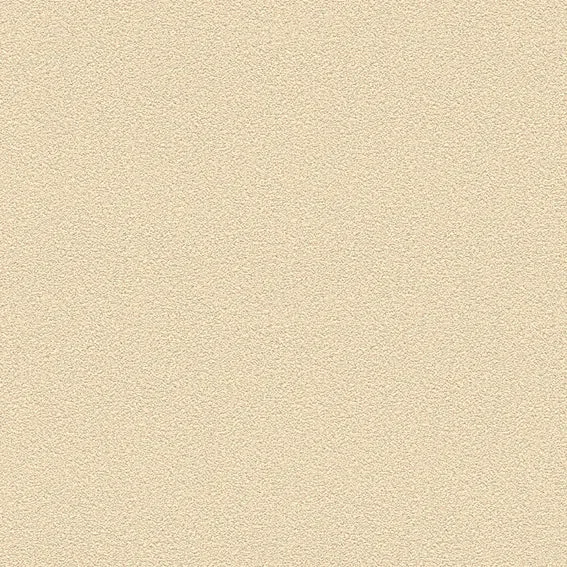 Japanese Pattern PT.03
