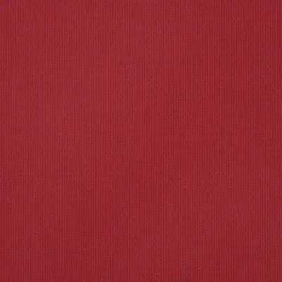 SPECTRUM CHERRY