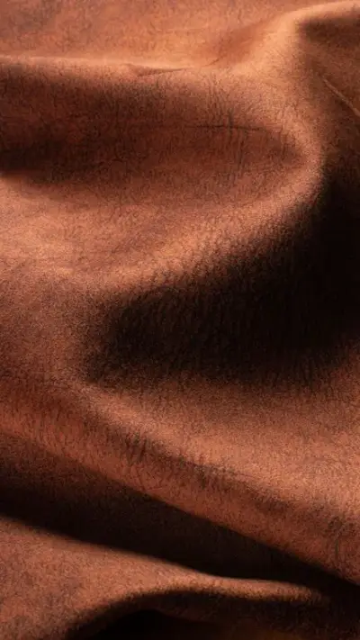 Bonario Marble Upholstery Fabric - 300
