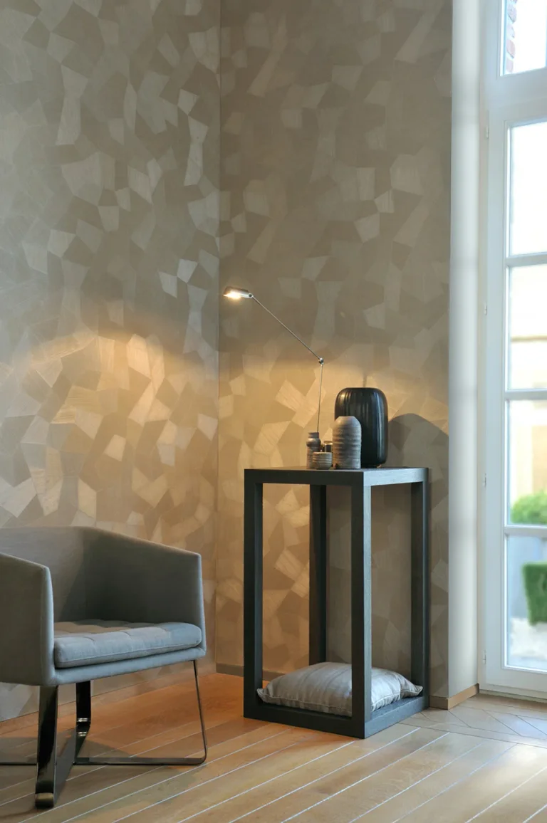 Facet 75301 — Image 3