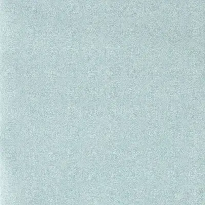SESSILE PLAIN DABW217247