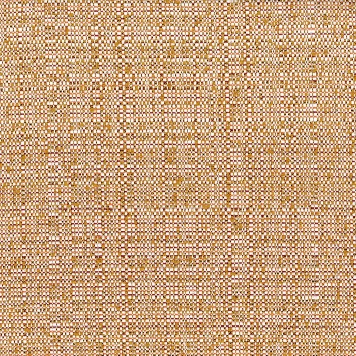 SOLANO 48090605