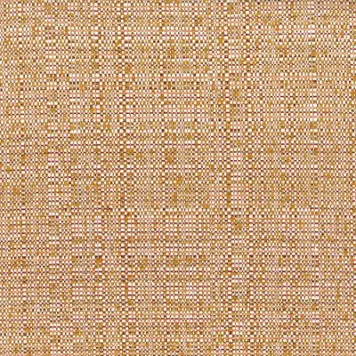 SOLANO 48090605