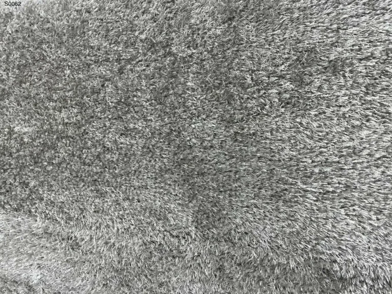 LUXEA RUG — Ảnh 3