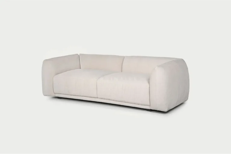 YUKI SOFA — Ảnh 12