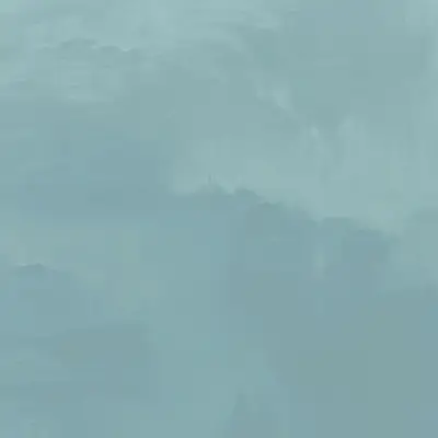 Digital Murals Haiku Sakka