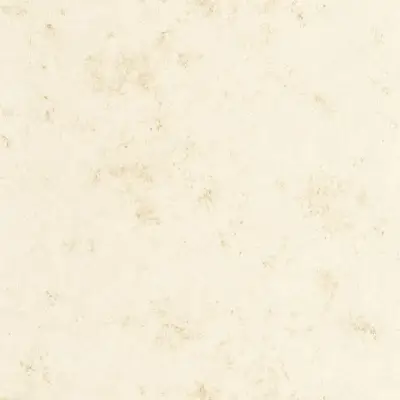 Uni metallise/ irise — ECRU DORE