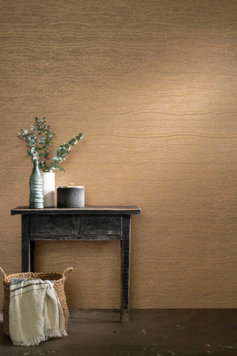 Timber Copper — Image 2