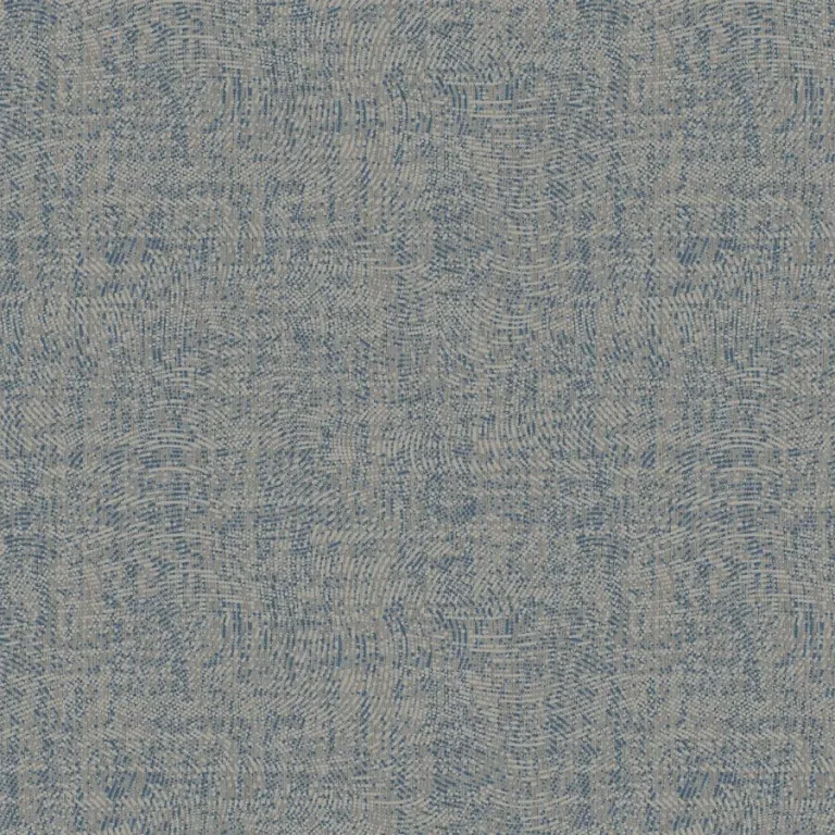 Non-Woven Wallpaper 92F-11 — Ảnh 5
