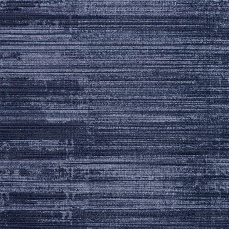 Vinyl Vibrations