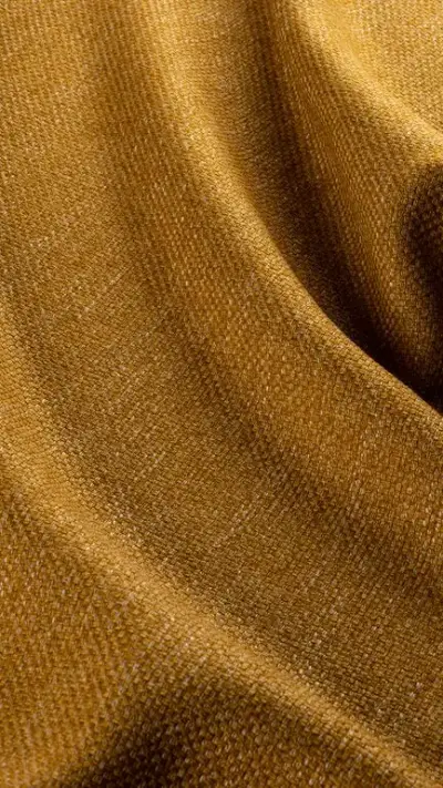 Bonario Chrono BO Upholstery Fabric - 402