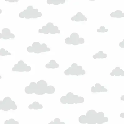 Disney Winnie The Pooh Cloud — DI0974
