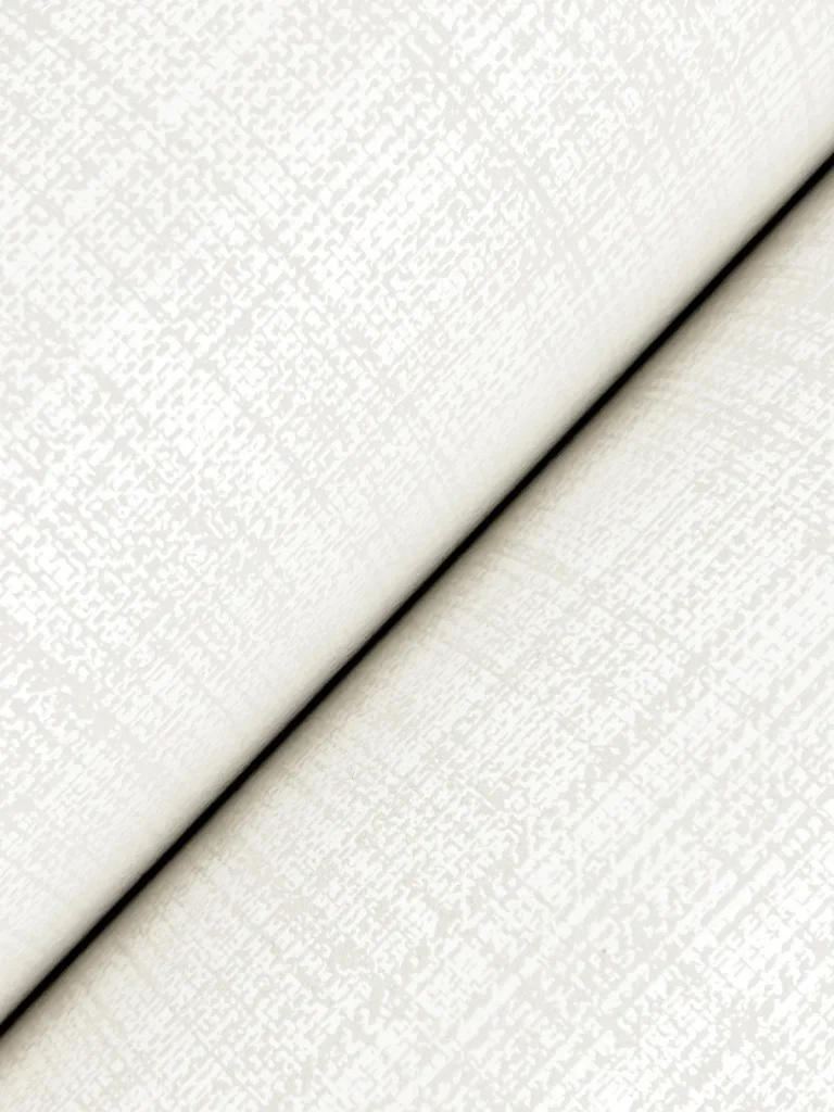 Ronald Redding Bordeaux Wallpaper - White — Ảnh 6