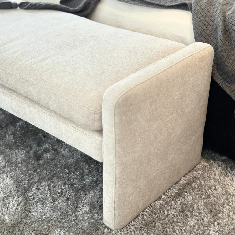 ELORA DAYBED — Ảnh 7