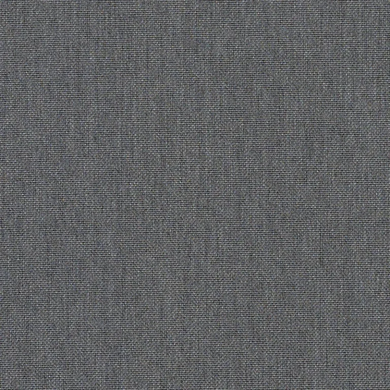 NATTÉ CHARCOAL CHINÉ