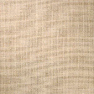 Tulle Bone - 73084 — Ảnh 3