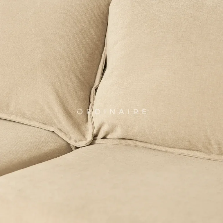 NOE SOFA — Image 10