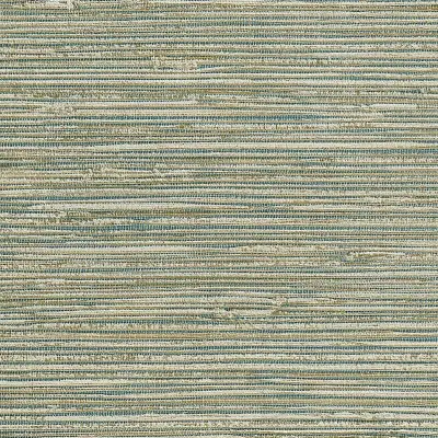 Vinyl Shoreline Grass