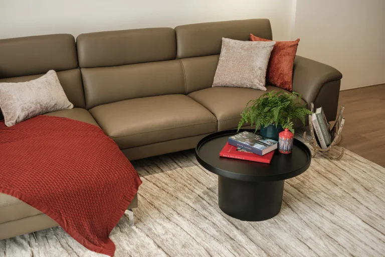 AVENUE SOFA — Ảnh 14