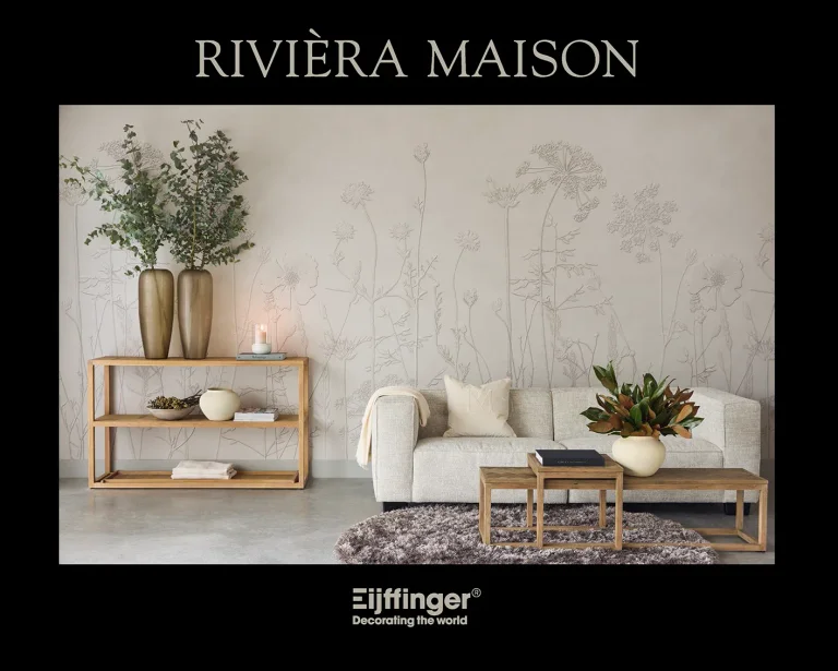 Riviera Maison 350593 — Image 3