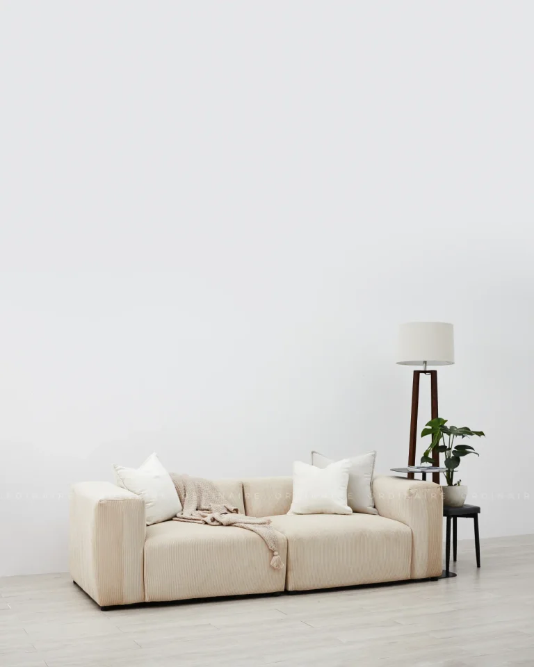 WOOLLY SOFA — Image 8