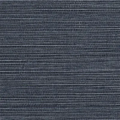 Vinyl Sisal
