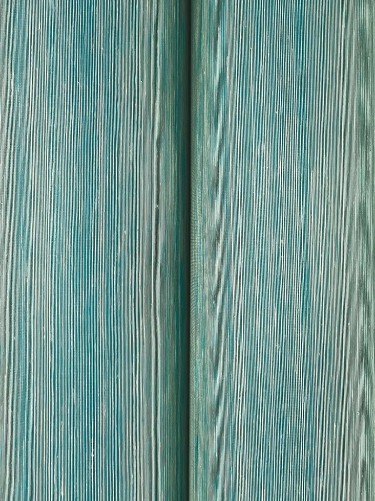 Ronald Redding Smooth Abaca Wallpaper - Sea — Ảnh 4
