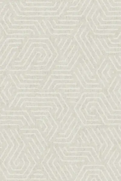 Flourish — Flourish 53050