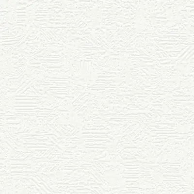 For Ceiling