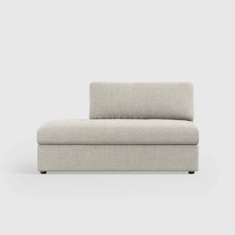 PUFFY LOUNGE SOFA — Ảnh 7