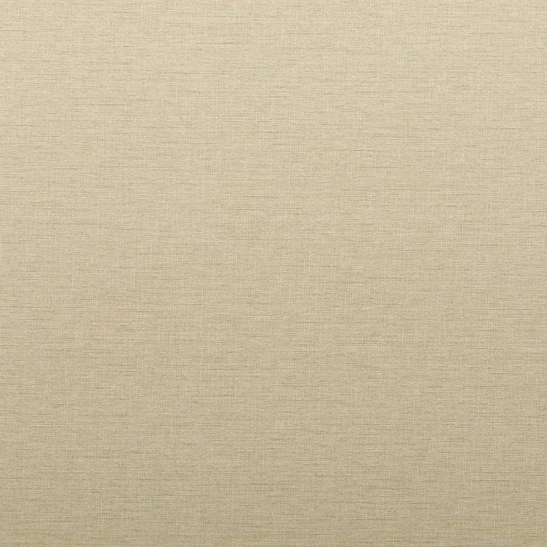 Vinyl Canvas Linen