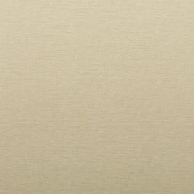 Vinyl Canvas Linen