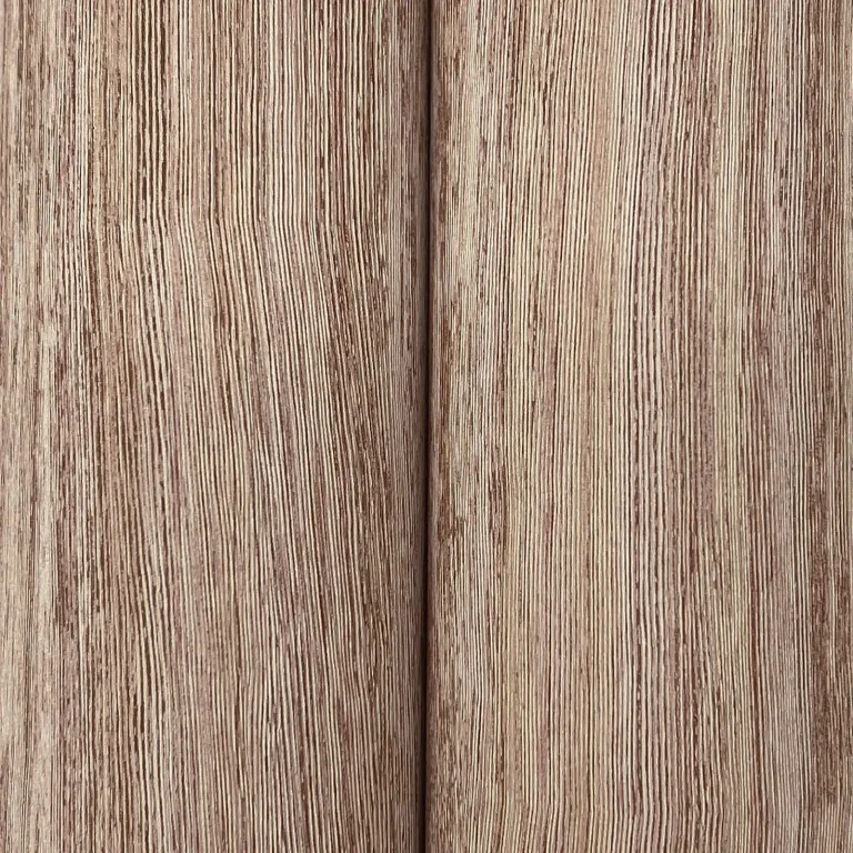 Wistman Stripe Wallpaper - Canyon — Ảnh 2