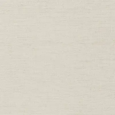 Vinyl Chateau Linen