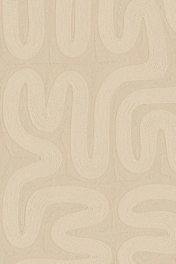 Sarana Cream — Image 2