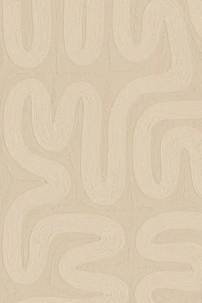 Sarana — Cream