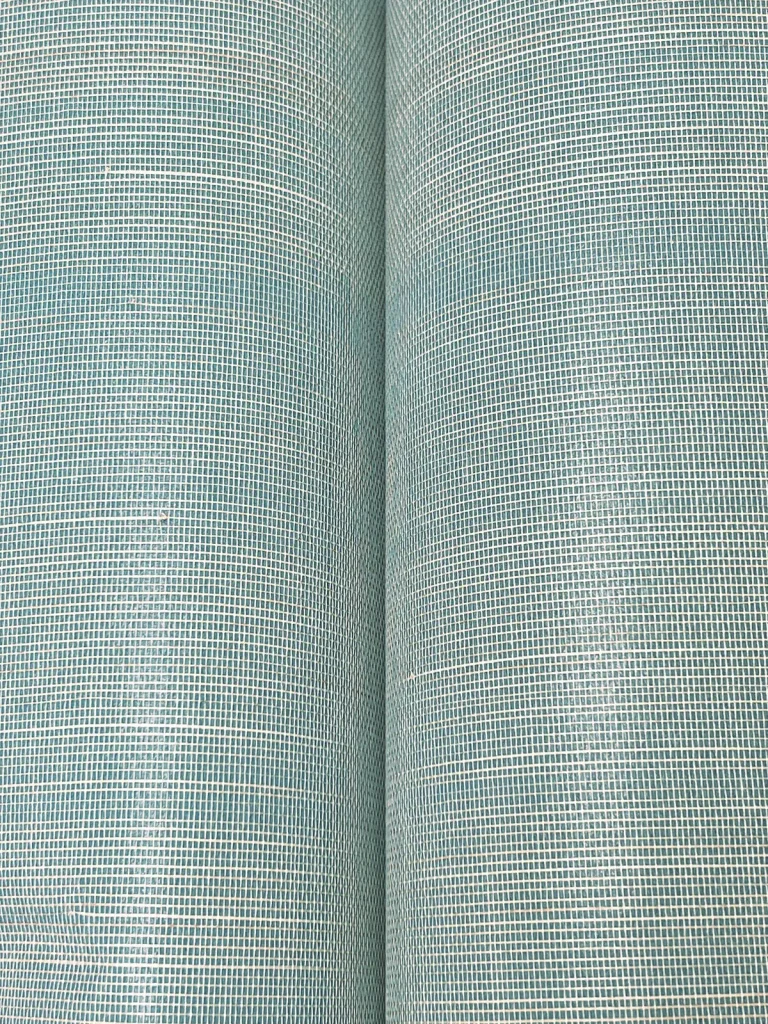 Ronald Redding Fine Abaca Wallpaper - Ice — Ảnh 4